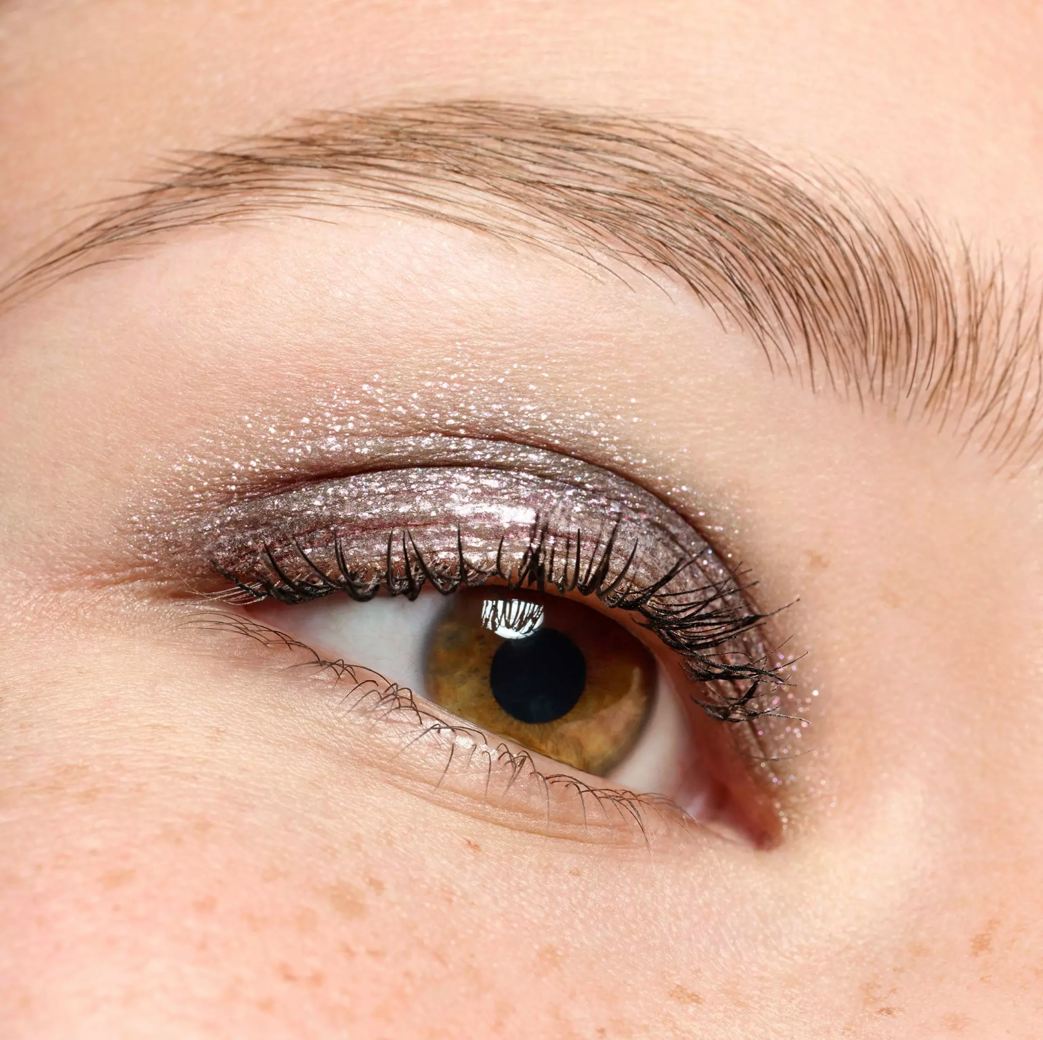 Essence Jelly Jewels Glitter Stick