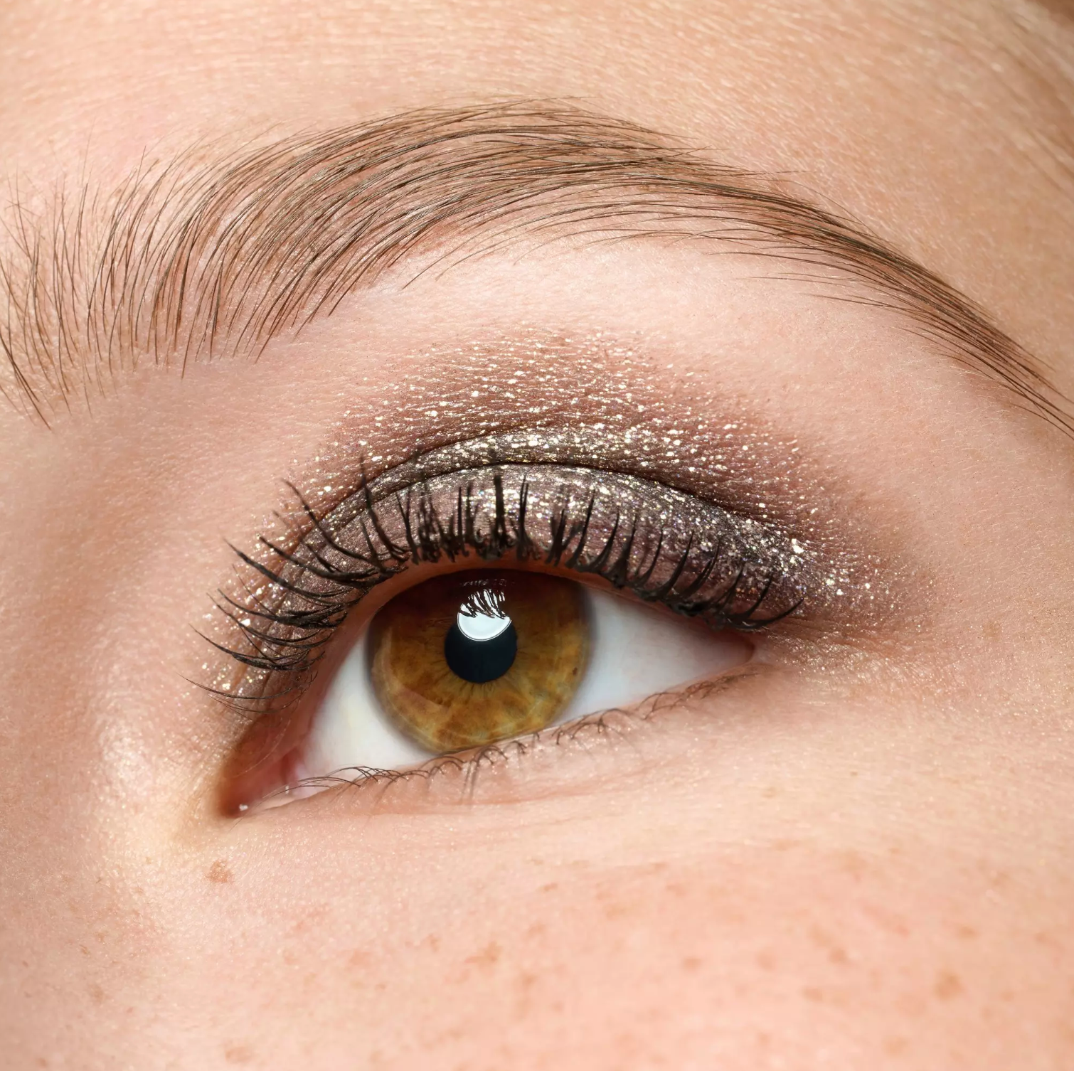 Essence Jelly Jewels Glitter Stick