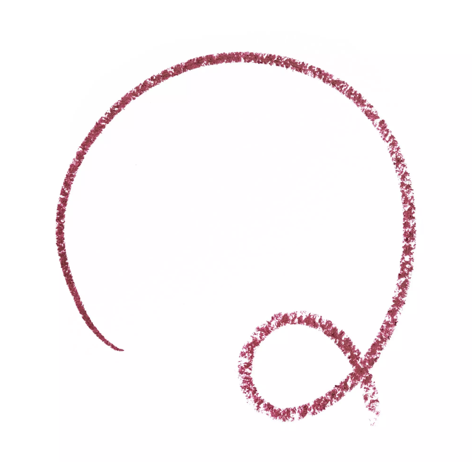 Essence 8H Matte Comfort Lipliner