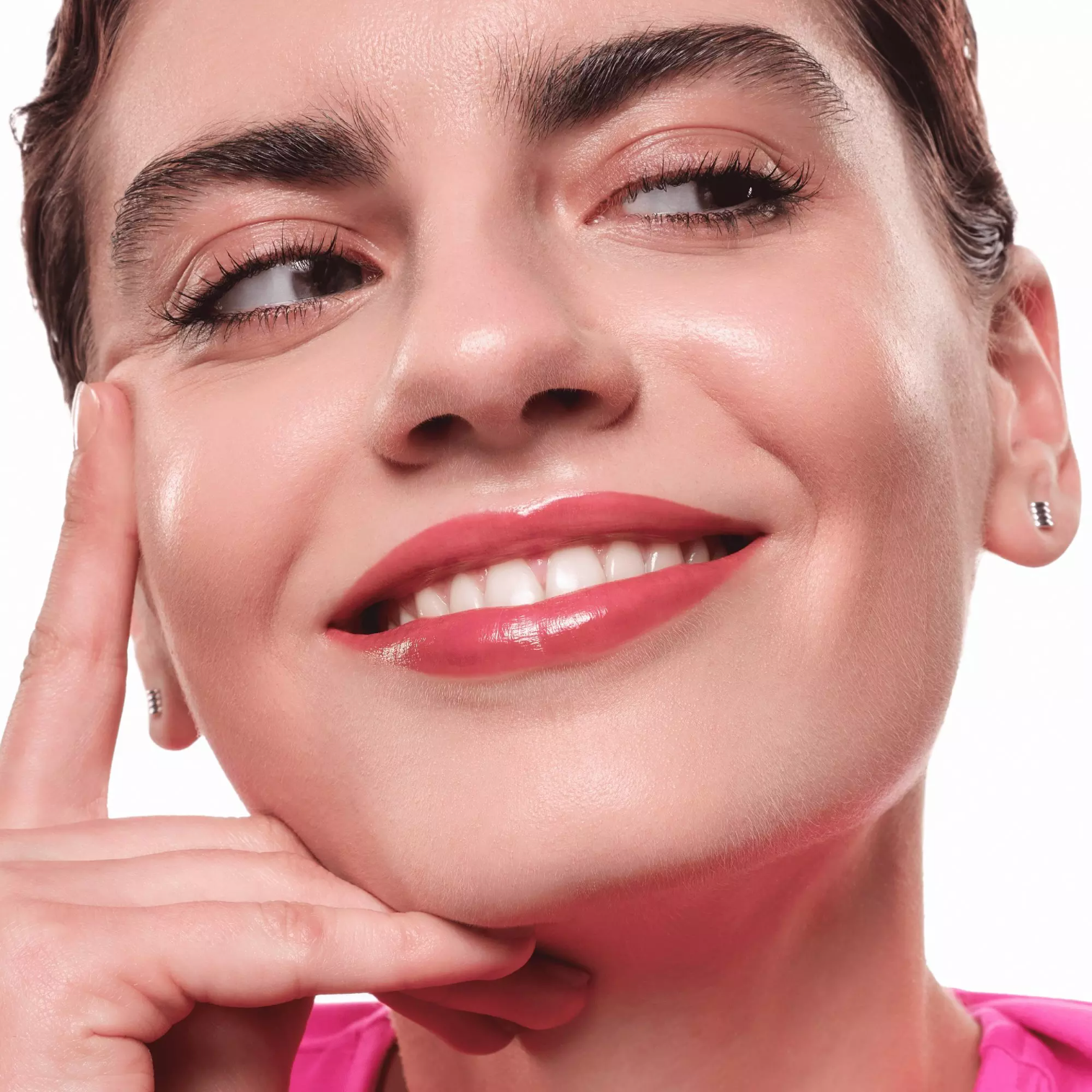 Essence Hydra Kiss Lip Tint