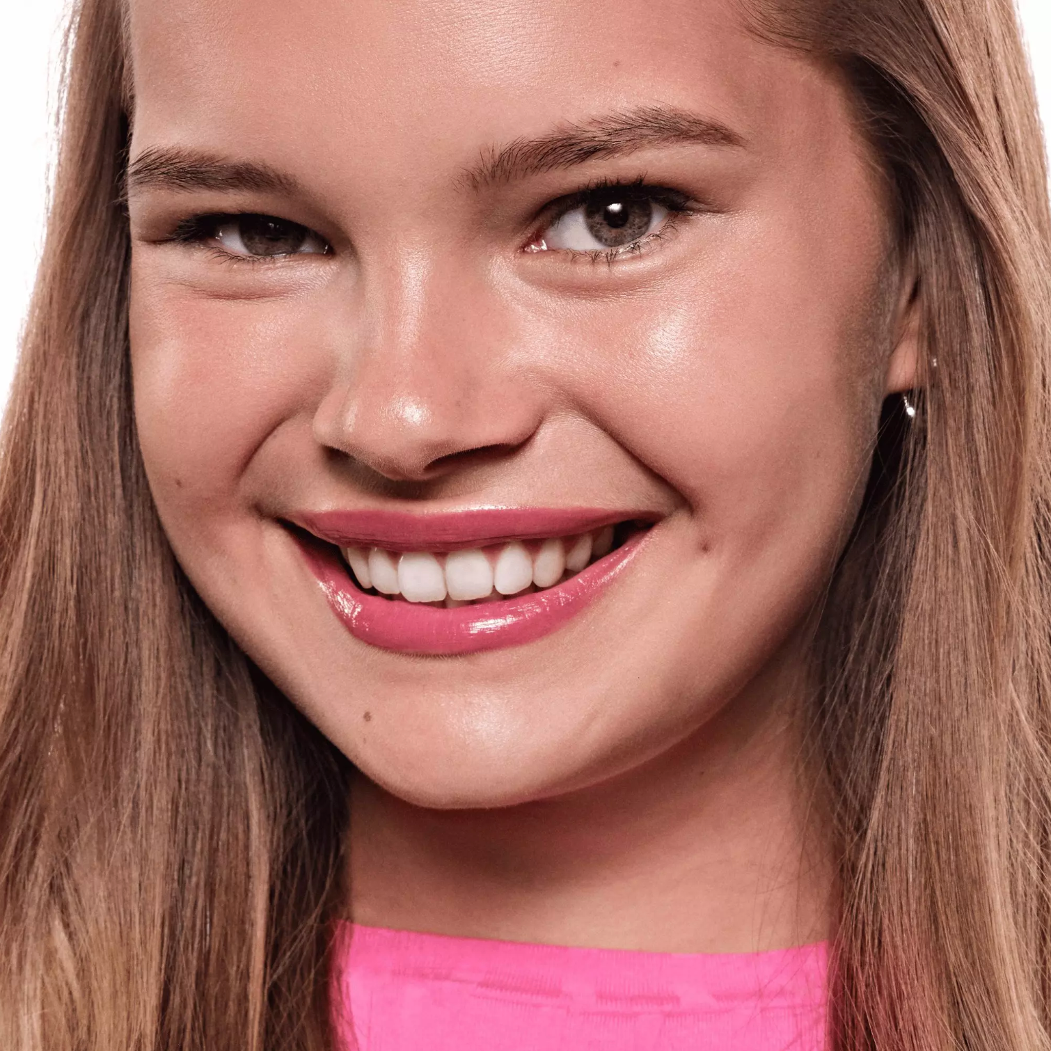 Essence Hydra Kiss Lip Tint