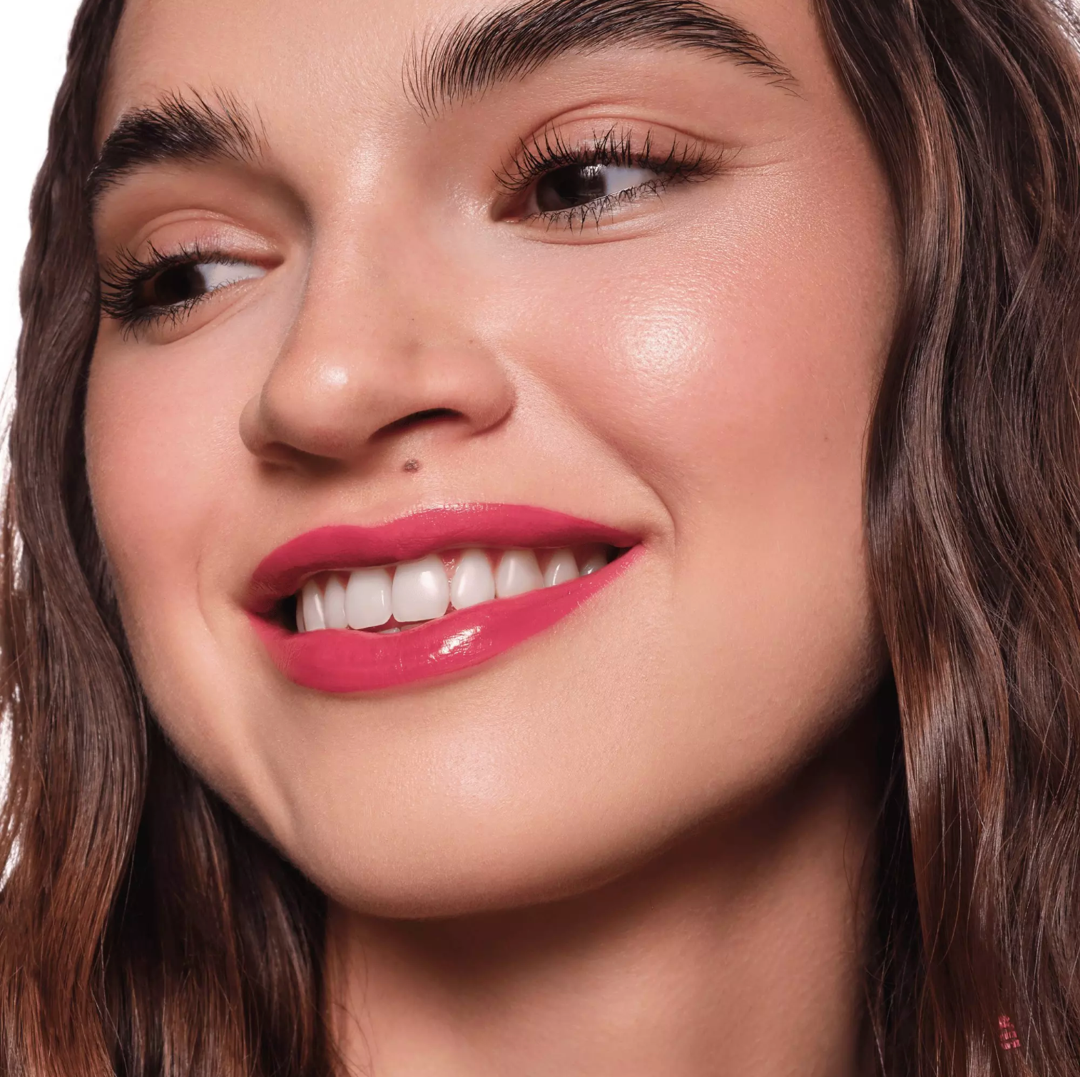 Essence Hydra Kiss Lip Tint