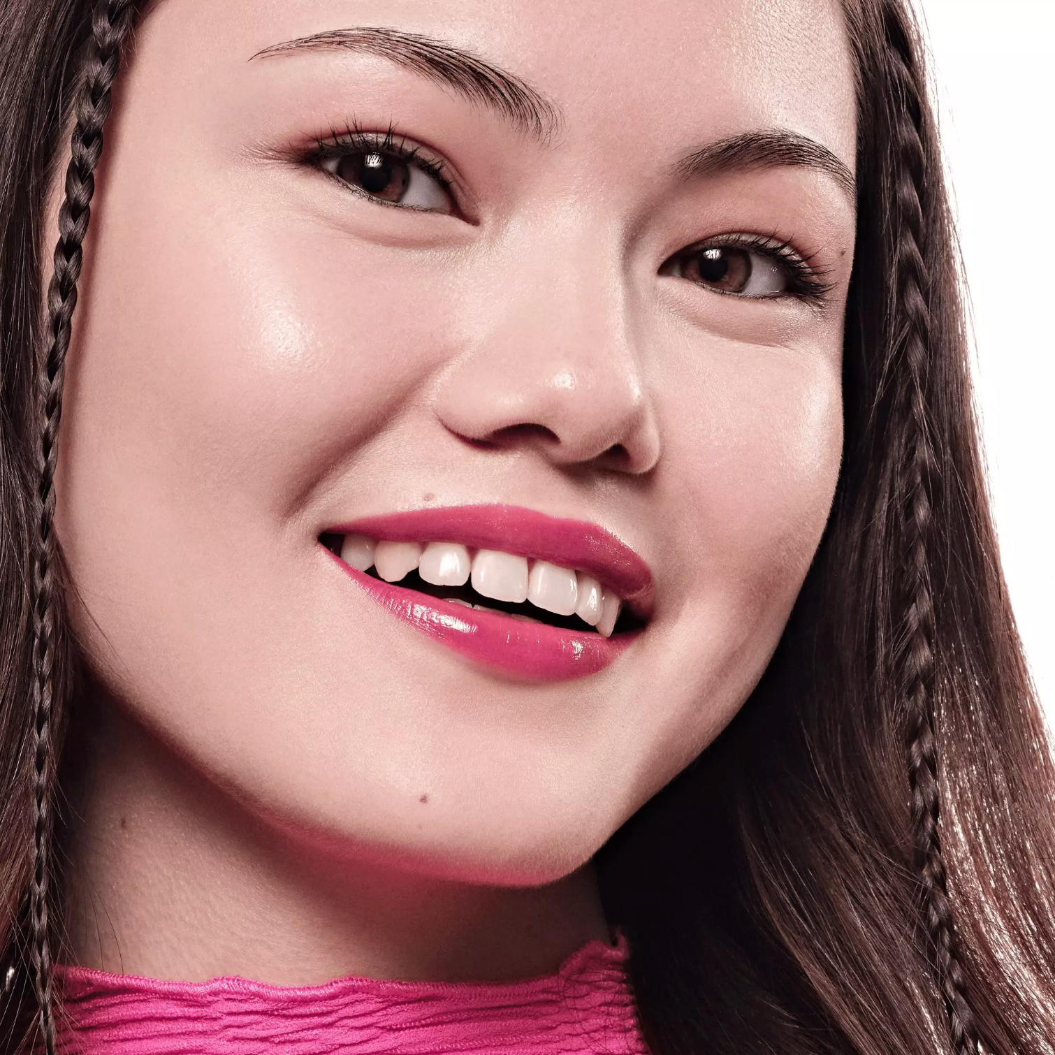 Essence Hydra Kiss Lip Tint