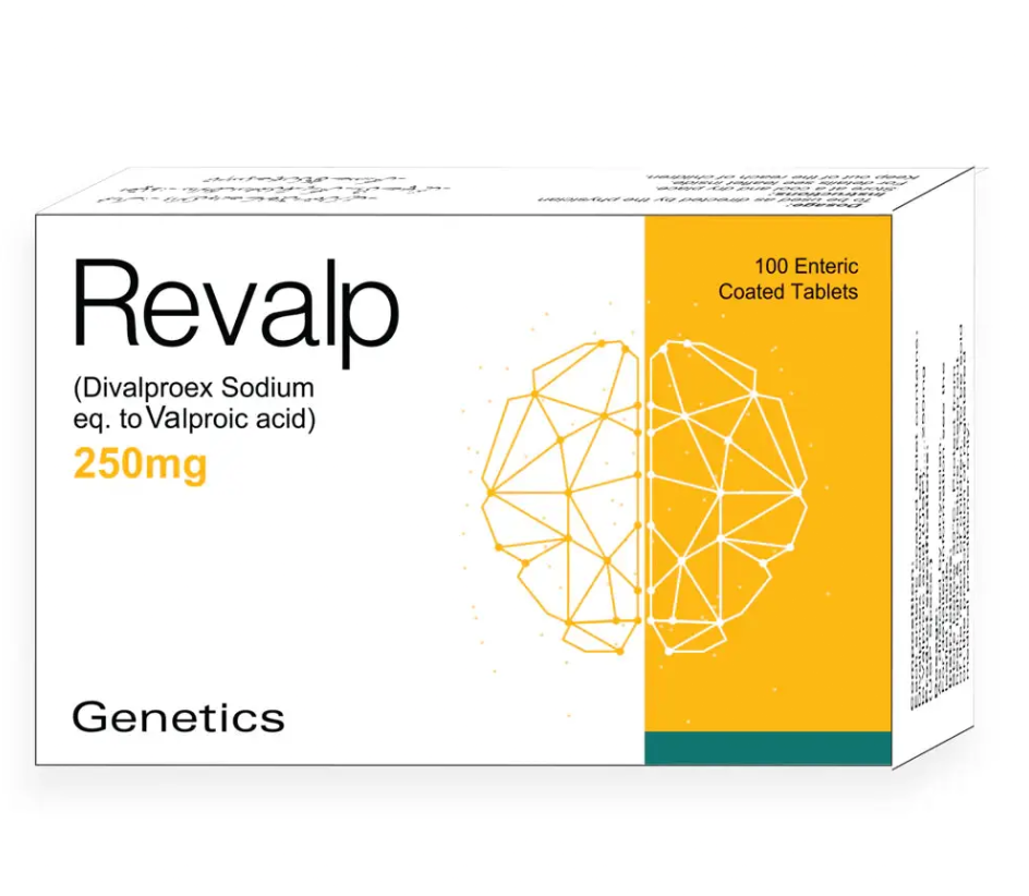 Revalp