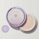 Tatcha The Silk Canvas Protective Primer Balm