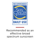 EltaMD UV Daily Broad-Spectrum SPF 40