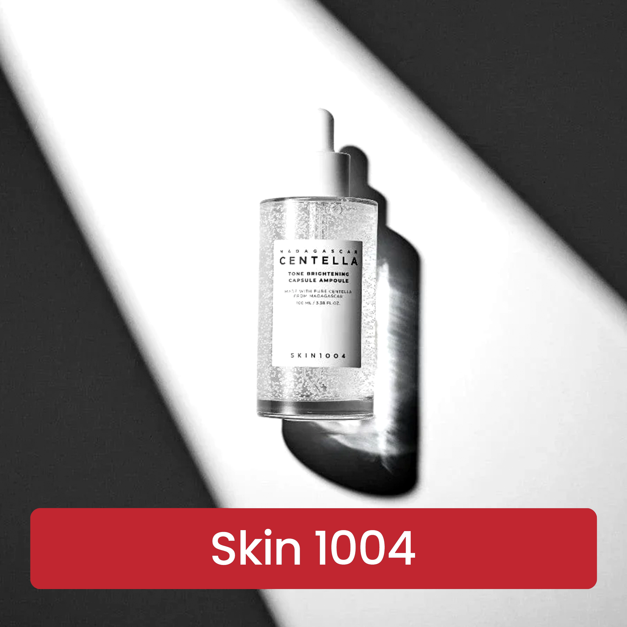 Medicube Age-R Glutathione Glow Toner Medicube Age-R Glutathione Glow Toner