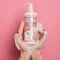 Soap & Glory Clean On Me Body Wash