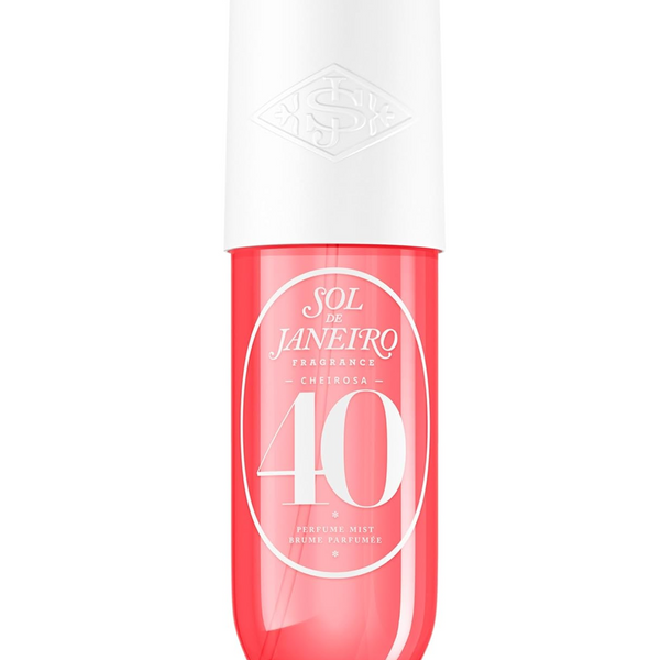 その他 BRAZILIAN CRUSH Cheirosa 71 & ECLAIRE Amazon.com: Sol de Janeiro Cheirosa 71 Hair & Body Fragrance