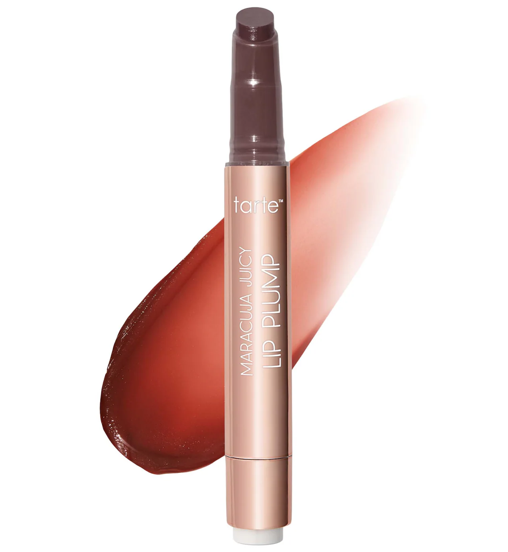 Tarte Cosmetics Maracuja Juicy Lip Plump - Honeysuckle