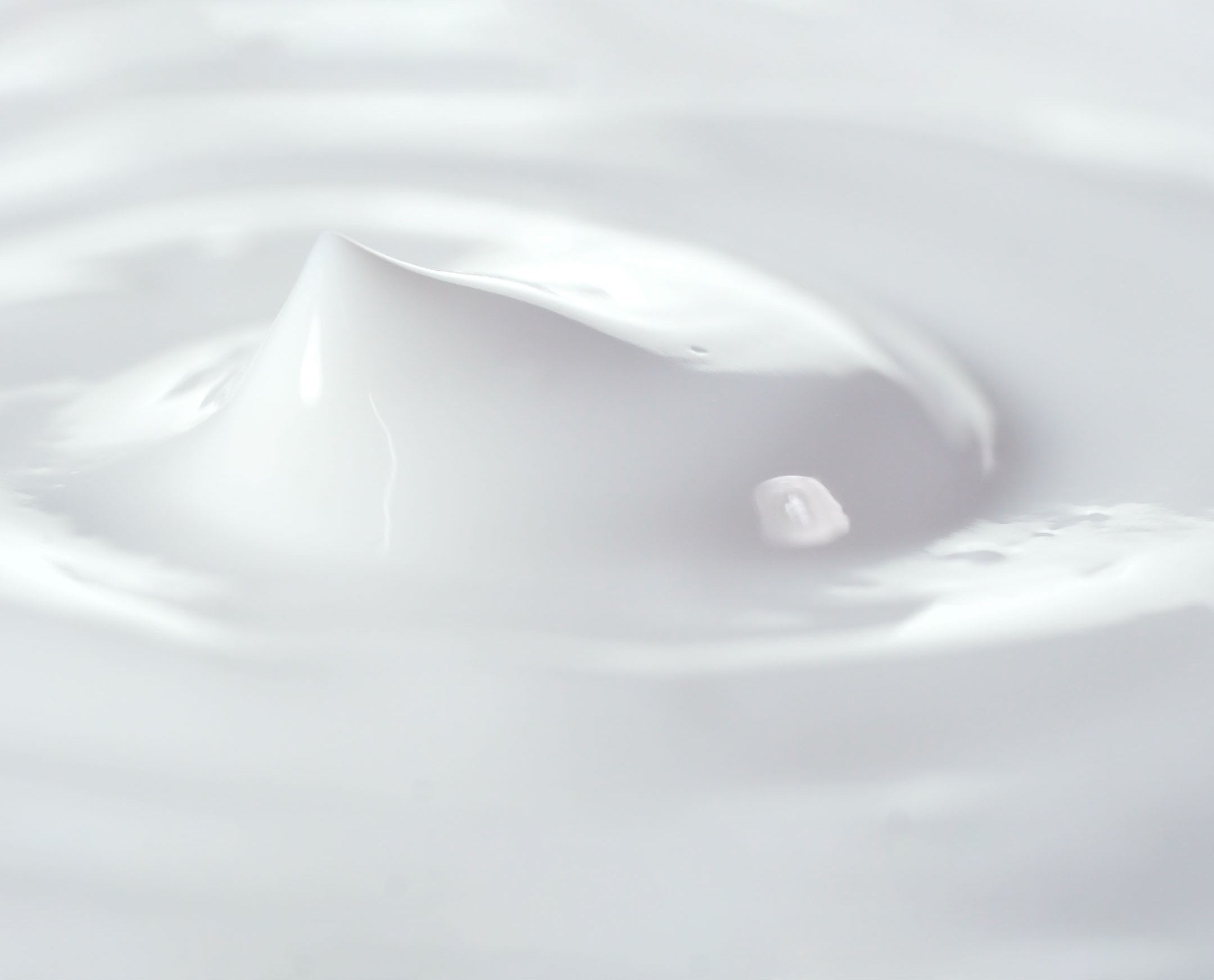 Revlon Professional Revlonissimo Colorsmetique™ Professional Hair Color - 1 Black