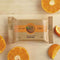 The Body Shop Soap - Satsuma