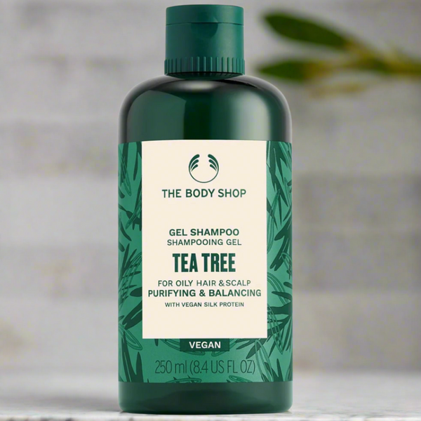 GREEN TEA BODY SHAMPOO 3個セット GREEN TEA BODY SHAMPOO 3個セット GREEN TEA BODY SHAMPOO 3個