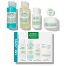 Mario Badescu Regimen Kit - Anti-Aging