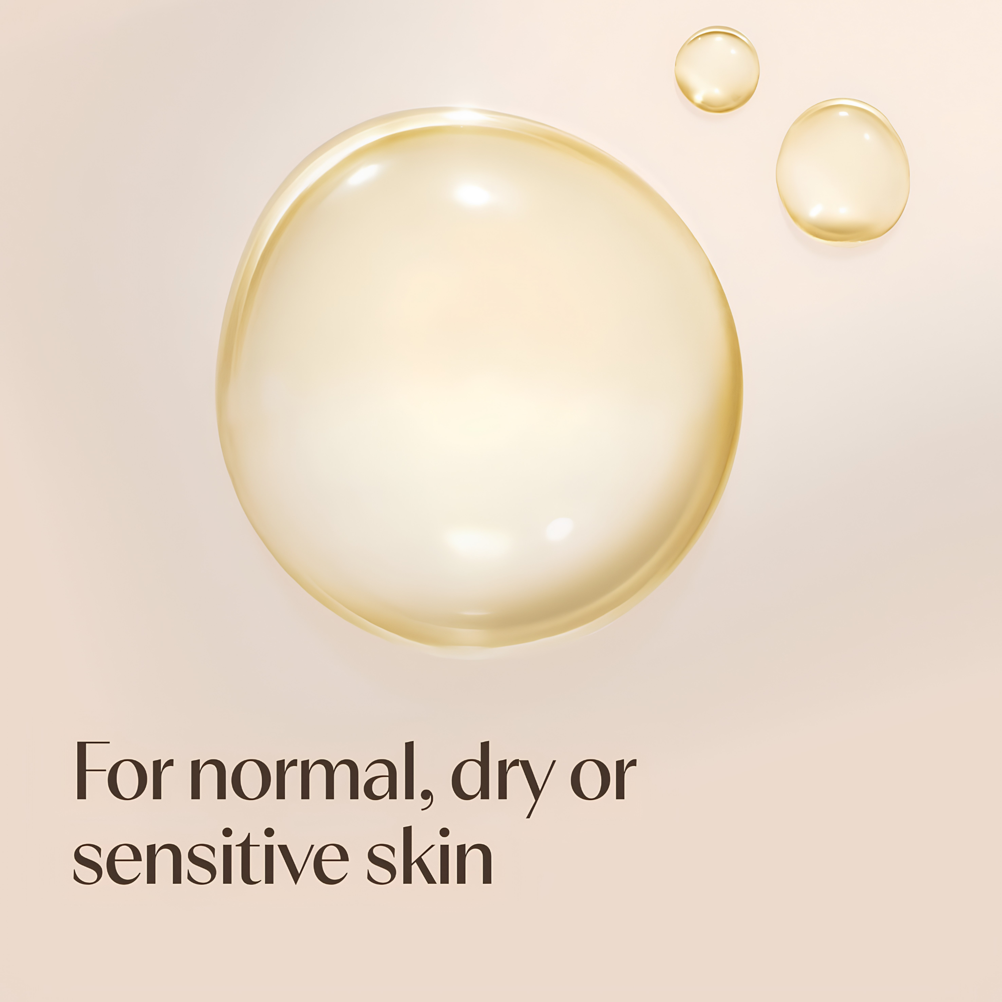 Aveeno Daily Moisturizing Body Oil Mist with Oat Oil