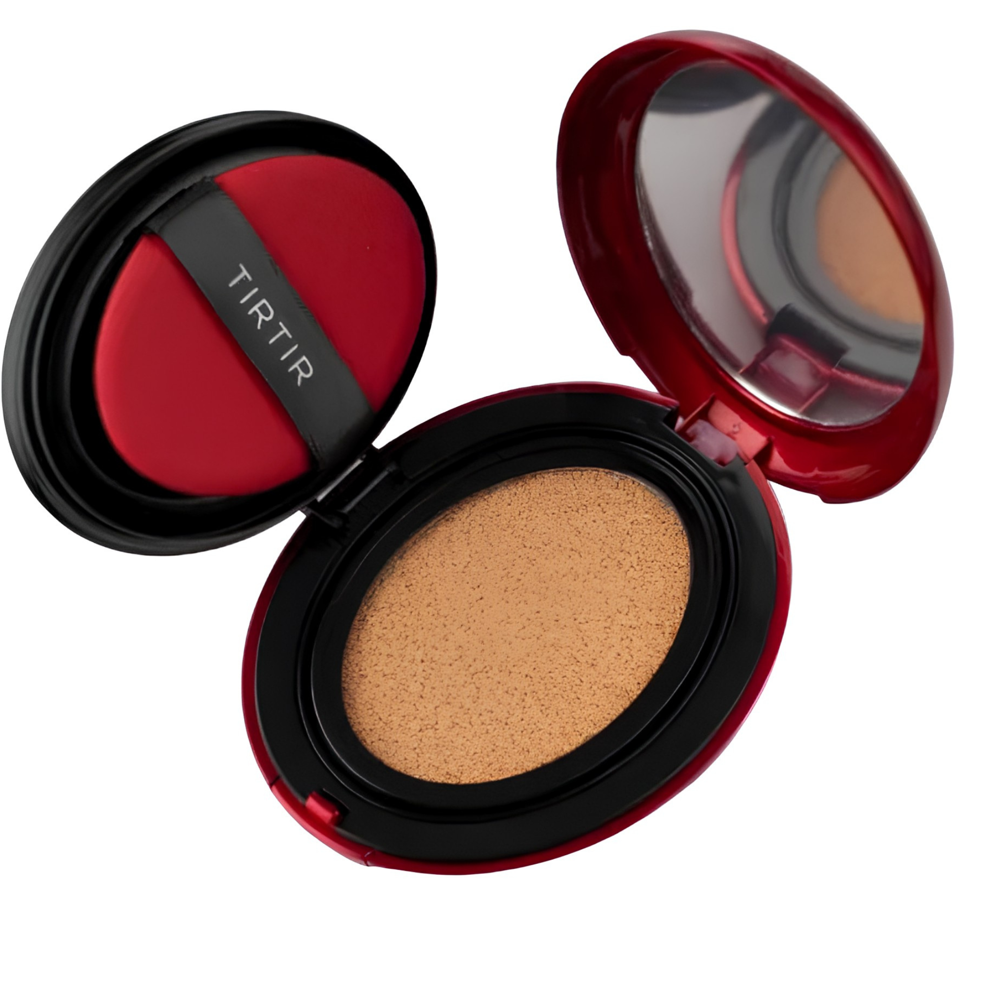 Tirtir Mask Fit Red Cushion Foundation - Full Size