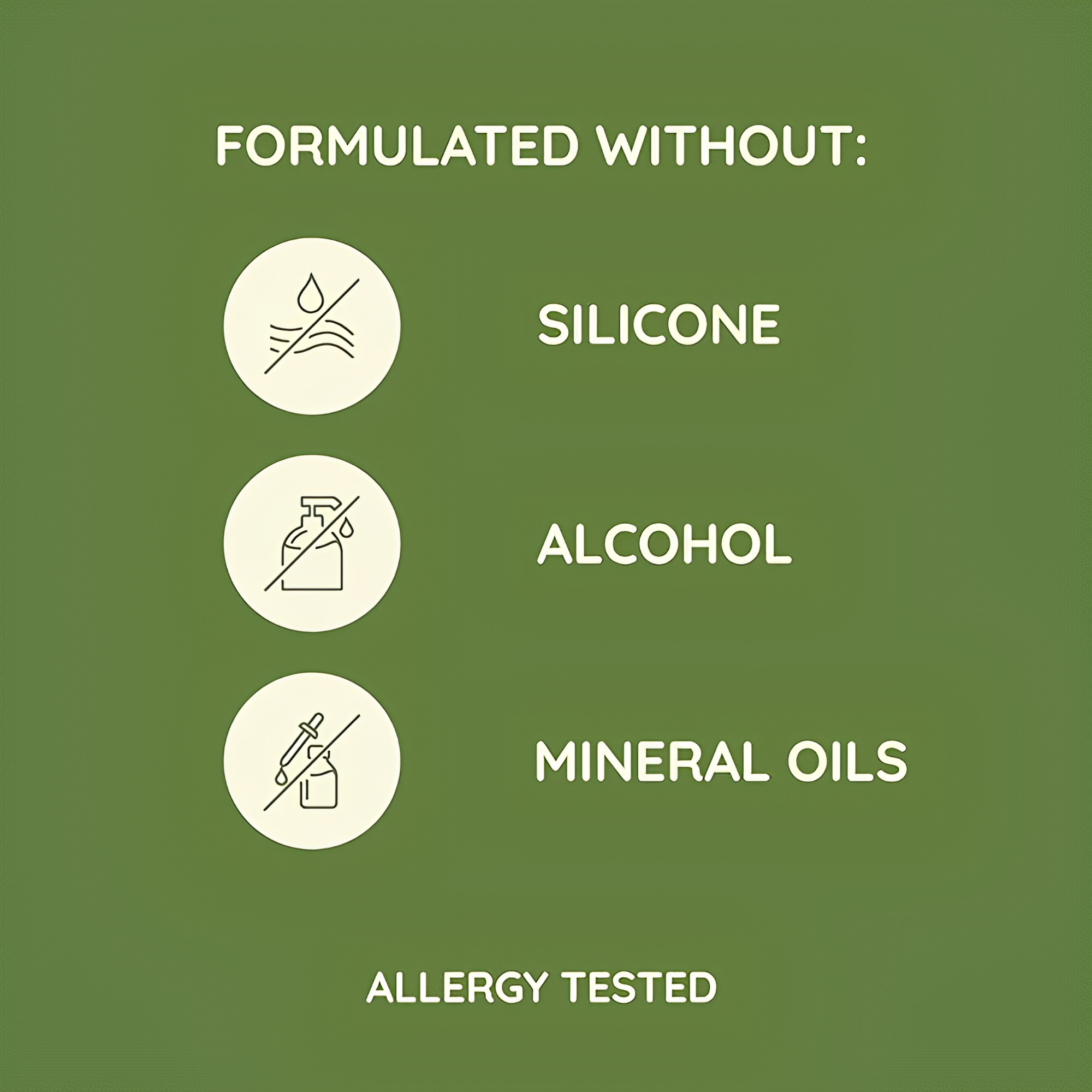 Aveeno Daily Moisturizing Body Oil Mist with Oat Oil