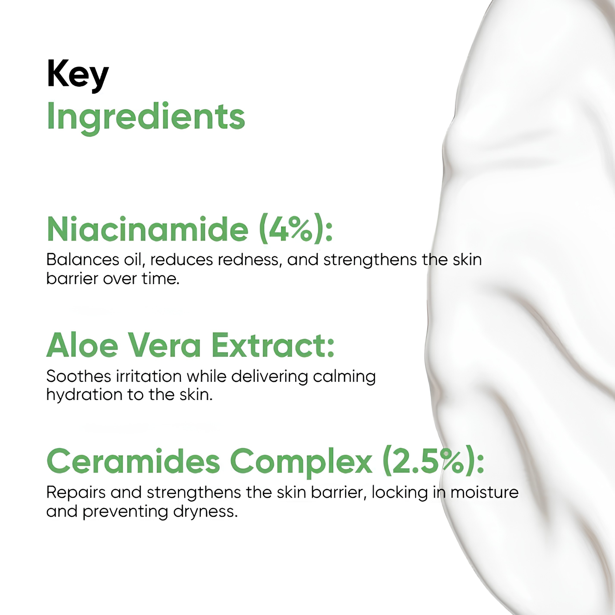 Oneskin Barrier Boost Moisturizer