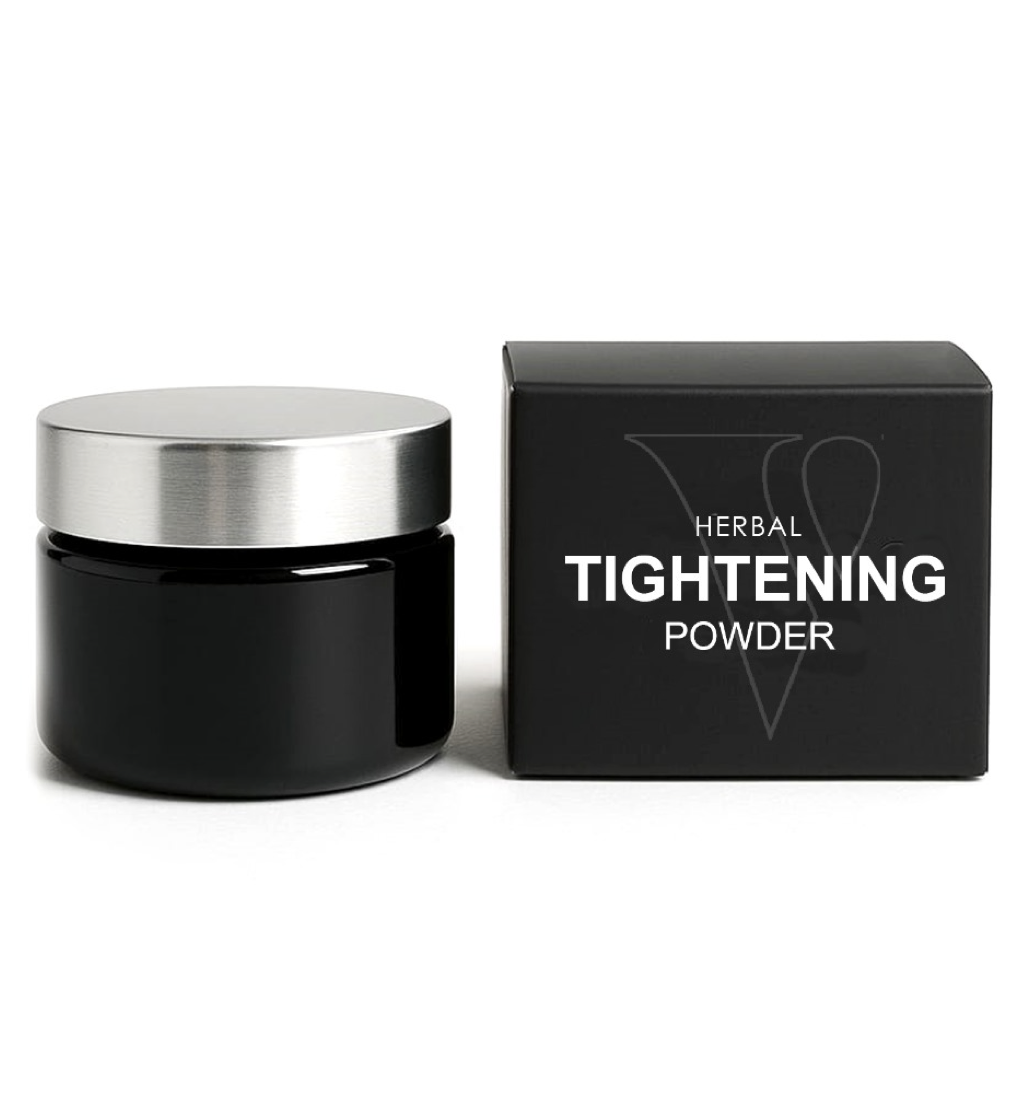 VCare Vagina Tightening Powder