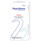 Vepridone Oral Solution