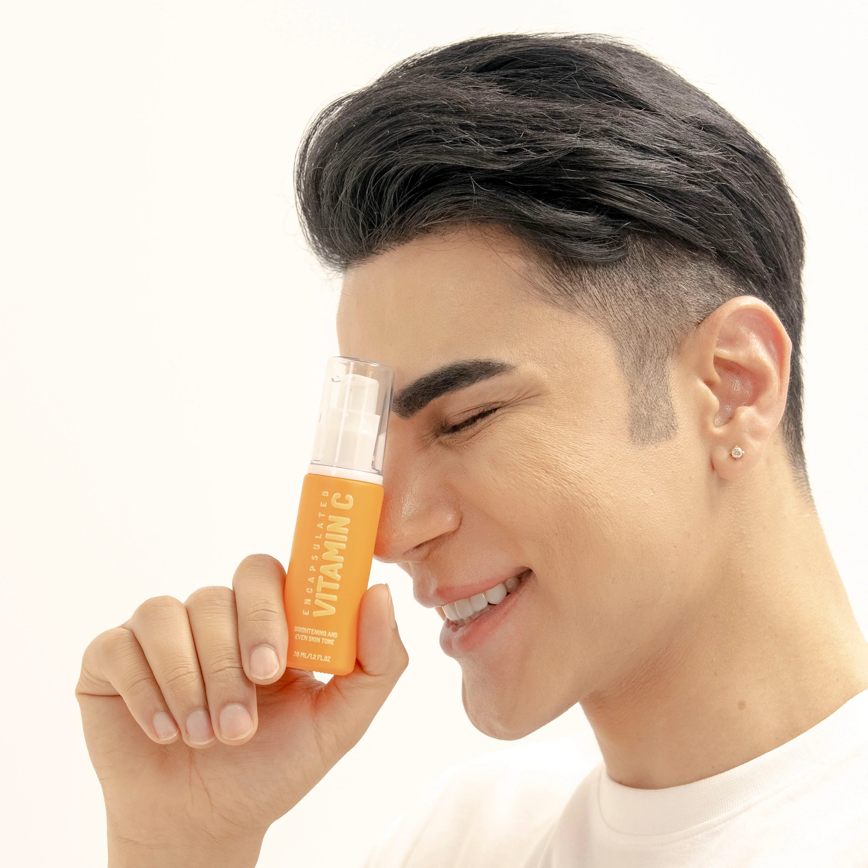 Skinjoy Encapsulated Vitamin C Serum