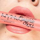 NYX Professional Lip Lingerie XXL Matte Liquid Lipstick