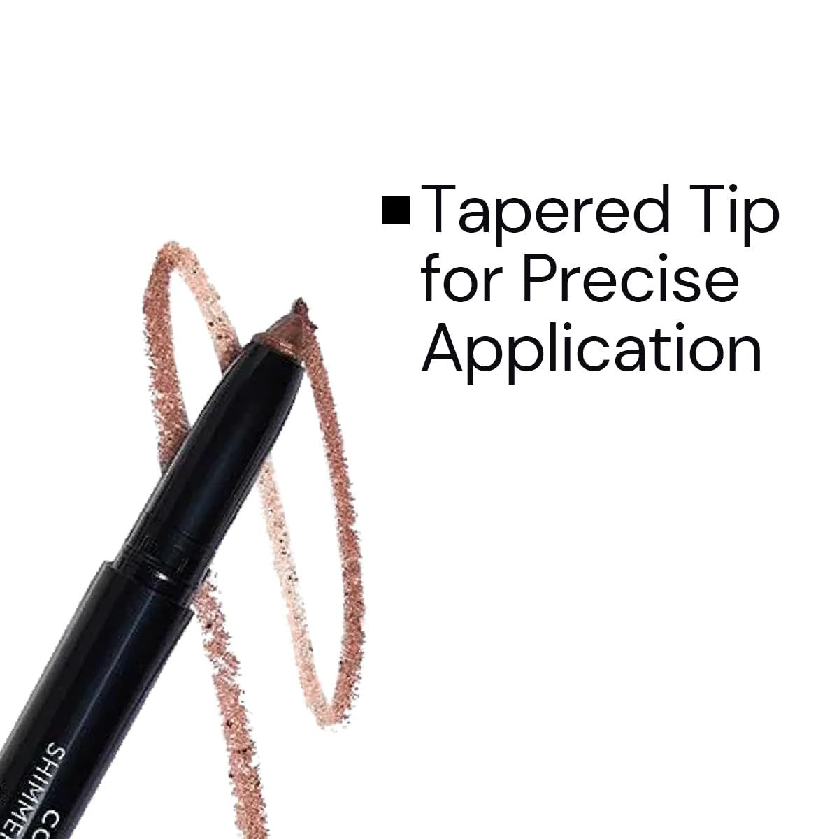 Context Skin Shimmer Eye Stick
