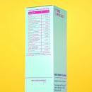 Good Molecules Acne Foaming Cleanser