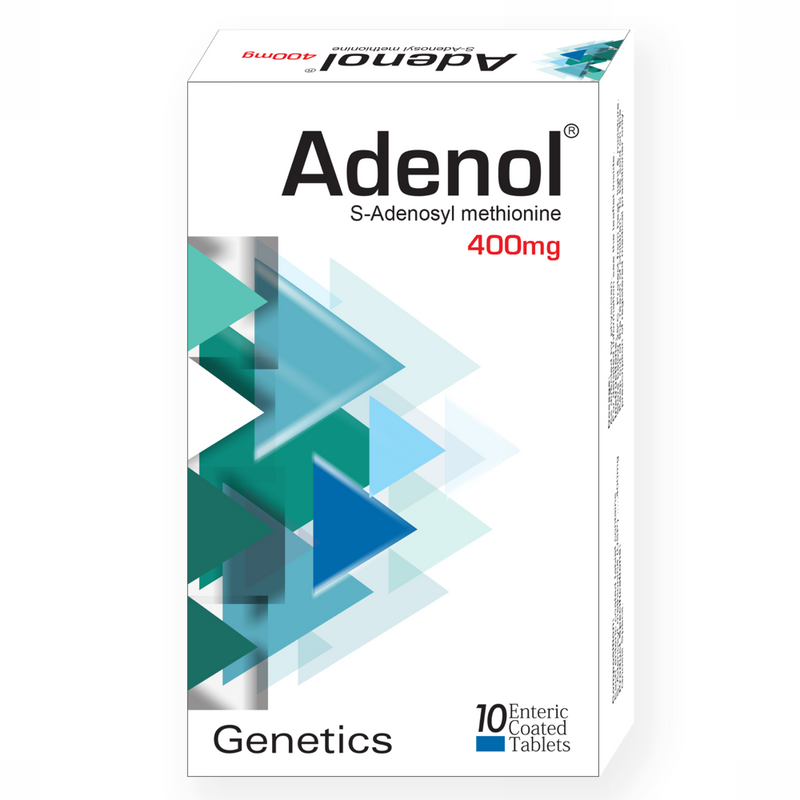 Adenol