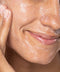 Neutrogena Skin Balancing Milky Cleanser For Dry Skin