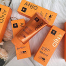 ANJO Professional 365 Sun Cream SPF 50+ PA+++