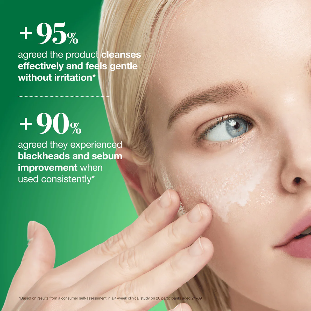 Anua Double Cleansing Duo Set