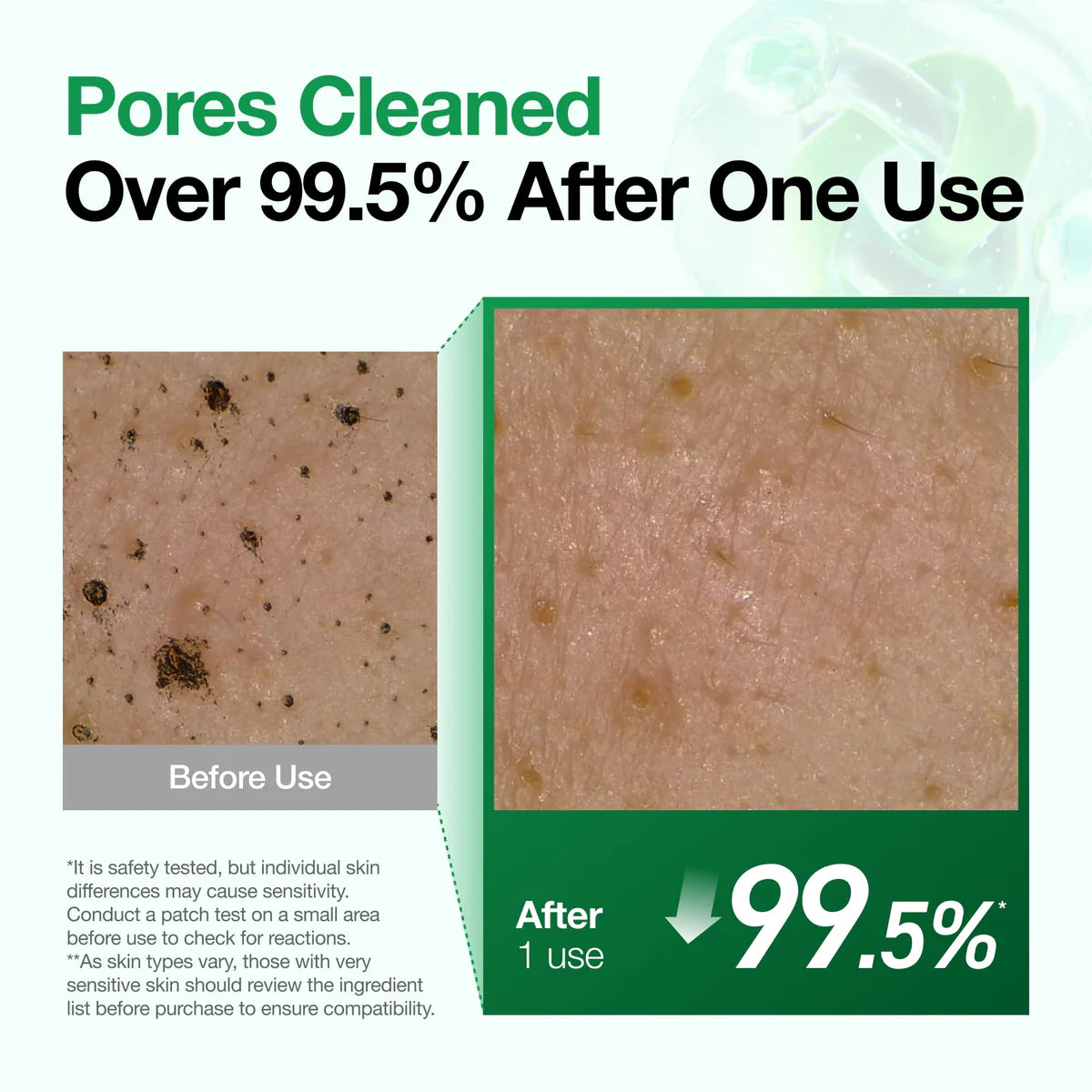 Anua Double Cleansing Duo Set