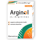 Arginol