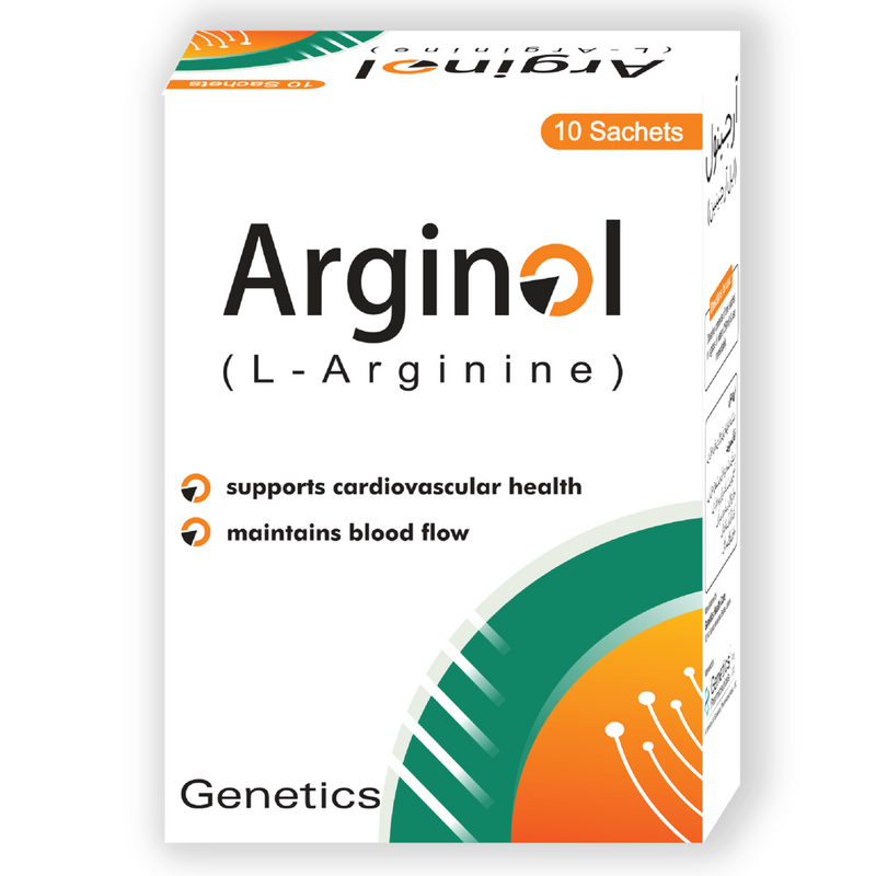 Arginol