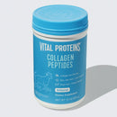 Vital Proteins Collagen Peptides - Unflavored