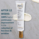 RoC Retinol Correxion® Deep Wrinkle Daily Moisturizer With SPF 30