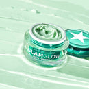 GlamGlow Moisturetrip Omega-Rich Moisturizer