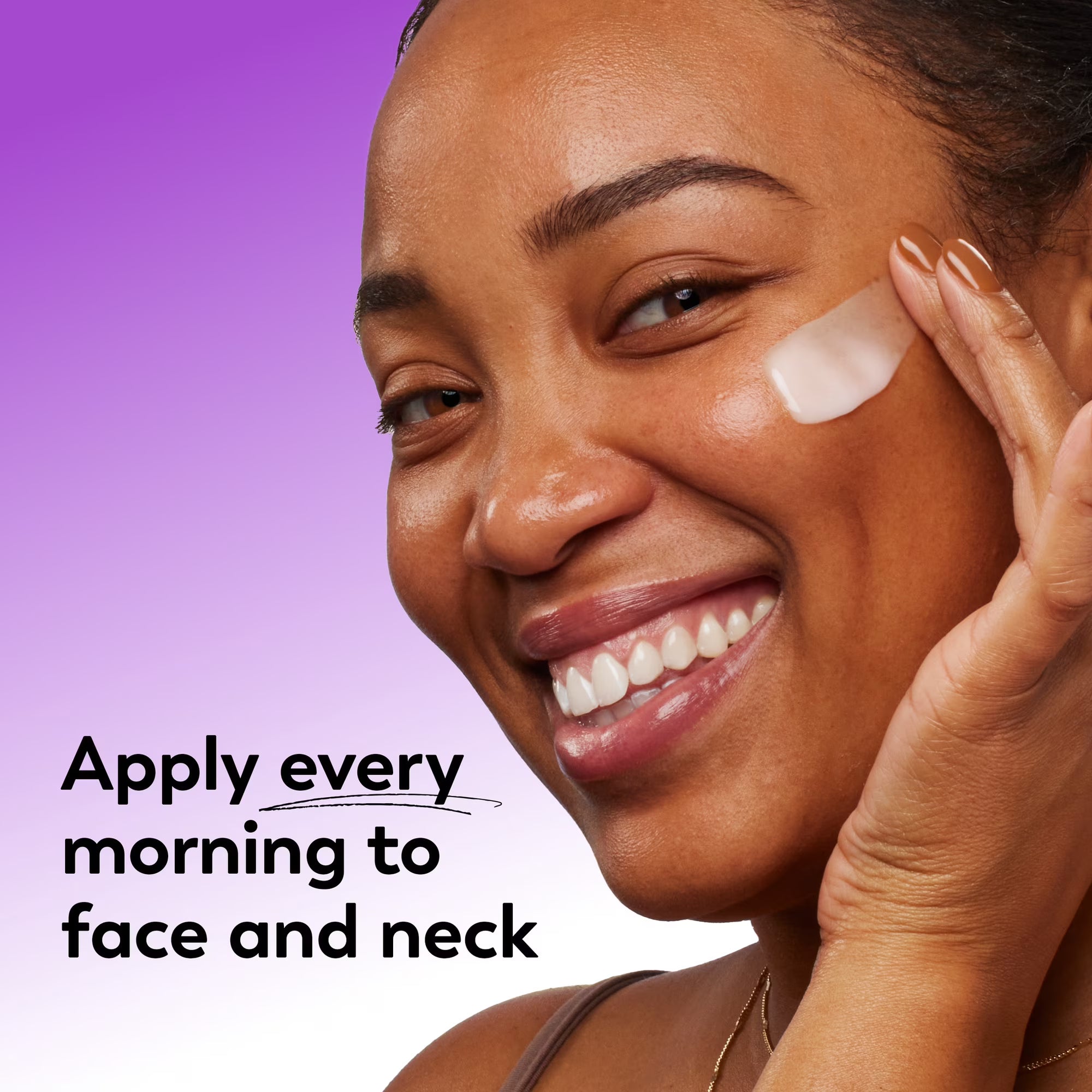 Olay Age Defying Anti-Wrinkle Day Lotion SPF 15
