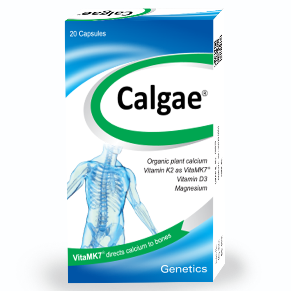 Calgae