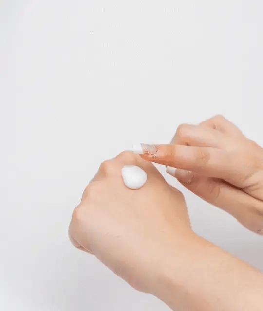 Jenpharm Power Couple Kit