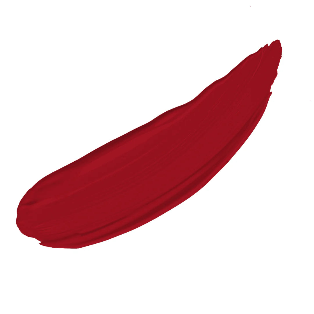 Conatural Long Stay Liquid Matte Lipstick