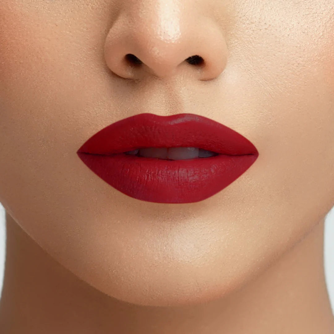 Conatural Long Stay Liquid Matte Lipstick