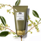 Origins Plantscription Anti-Ageing Cleanser