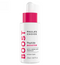 Paula's Choice Peptide Booster