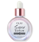 Olay Super Serum Night Repair 5-in-1 Face Serum