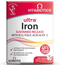 Vitabiotics Ultra Iron