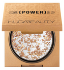 Huda Beauty Empowered Face Gloss Highlighting Dew