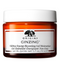 Origins GinZing™ Oil-Free Energy Boosting Gel Moisturizer