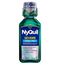 Vicks NyQuil Severe Cold & Flu Relief Liquid - Original